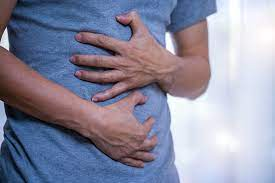 Joint Pain Skeleton