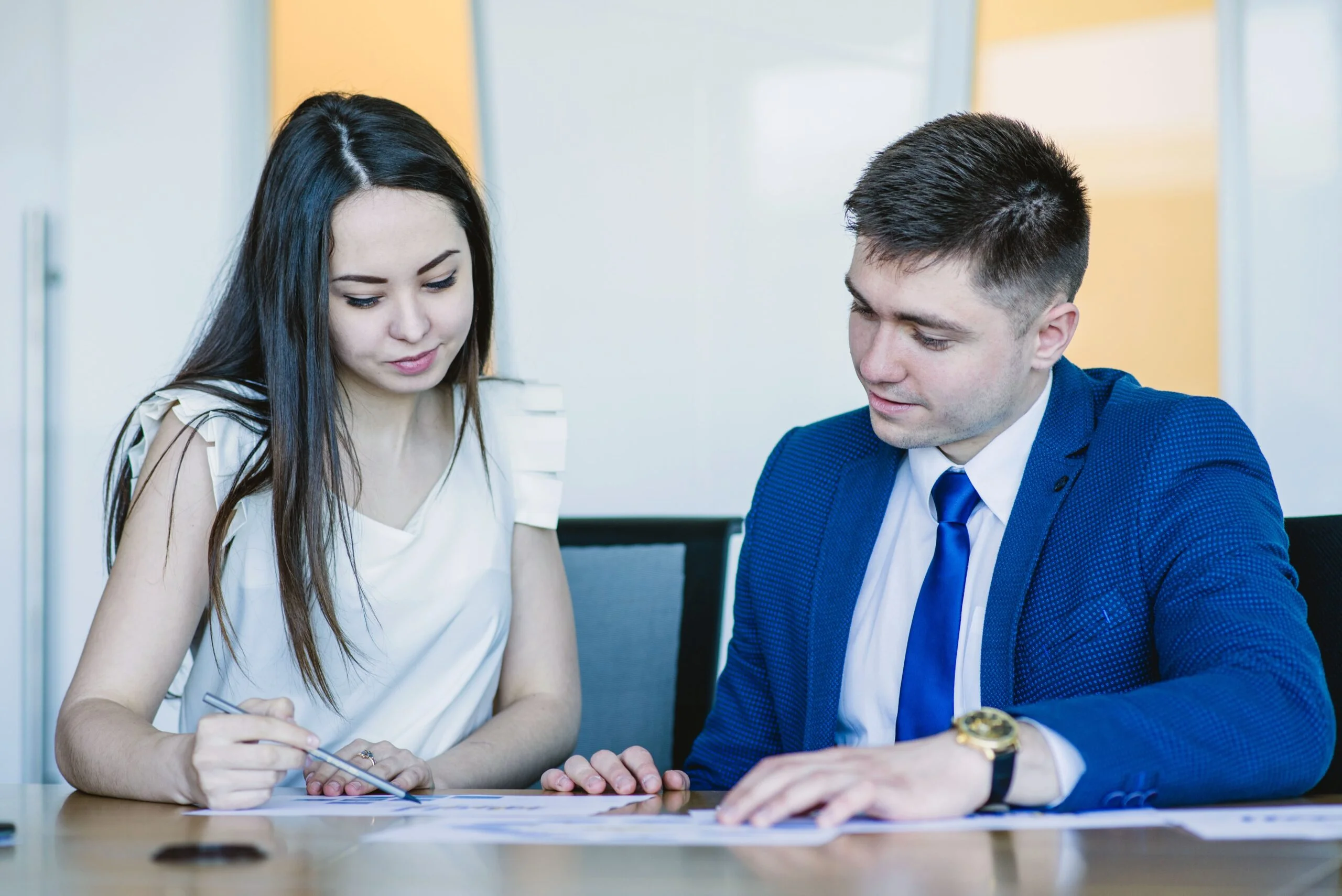 Rental Program & Equipment Trial Agreement
