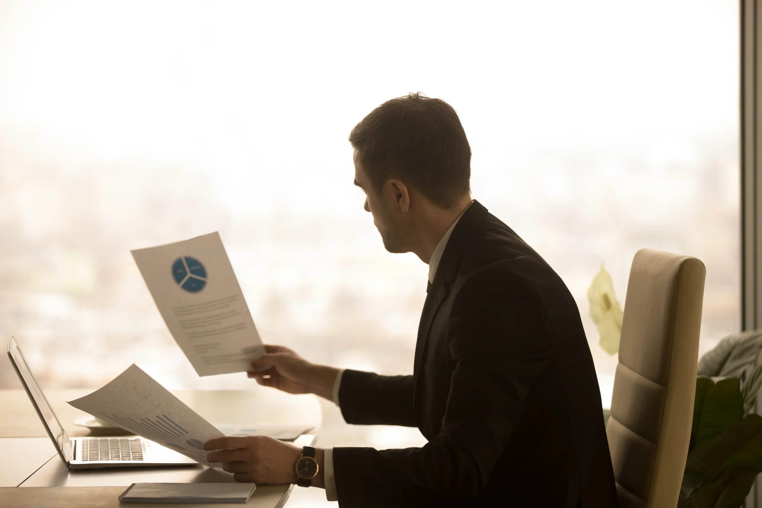 Waiver & Release of Liability